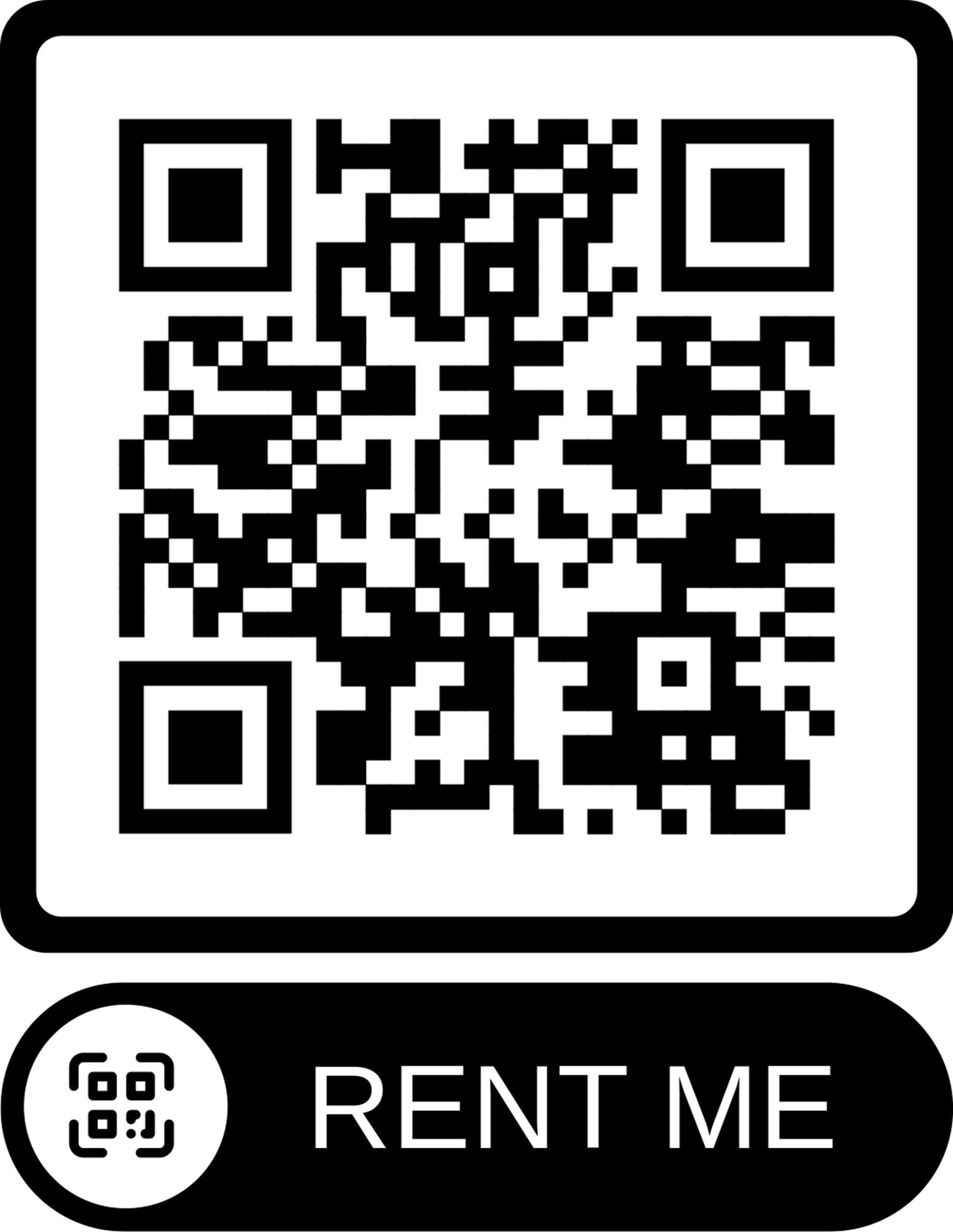 QR code to view the Containers 2 Build rental property on VRBO