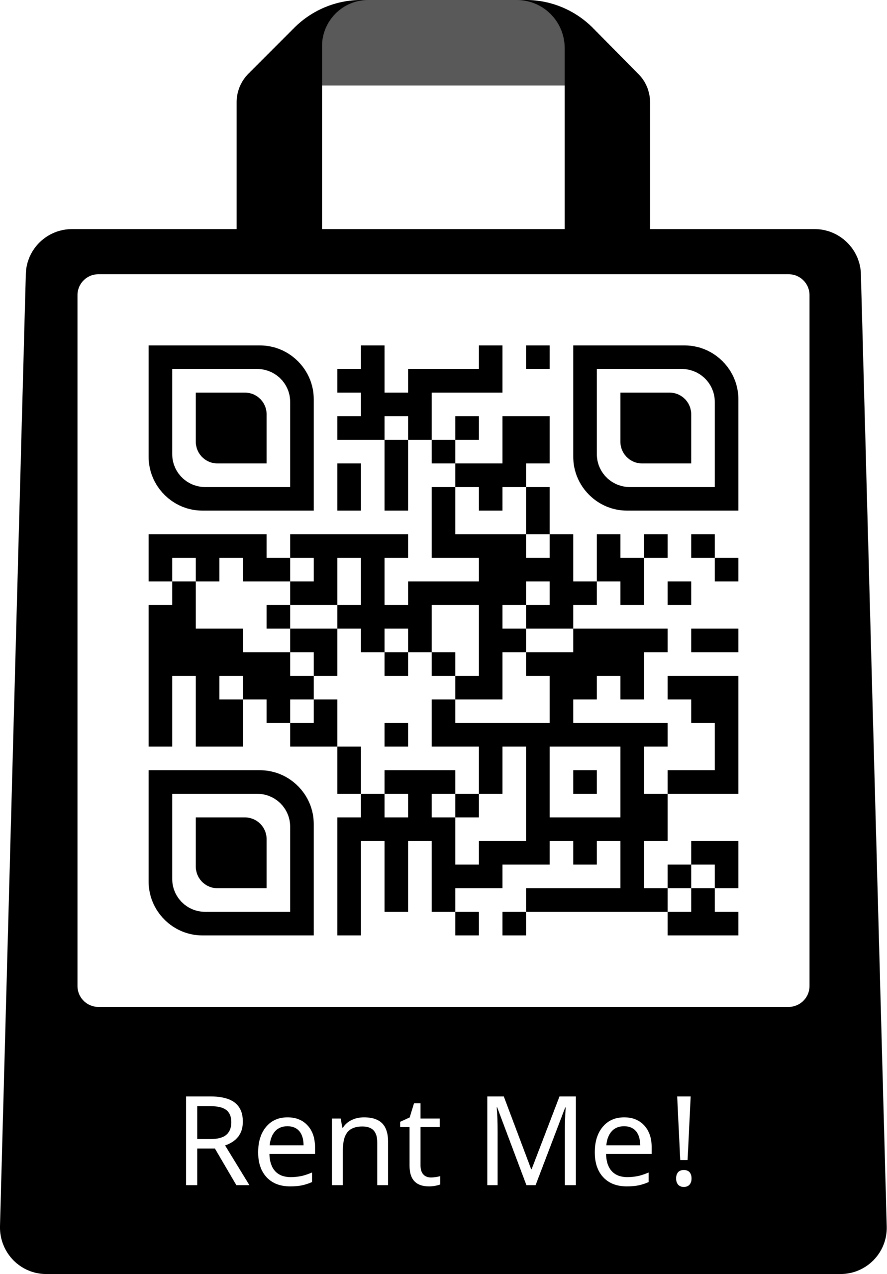 QR code to view the Containers 2 Build rental property on VRBO